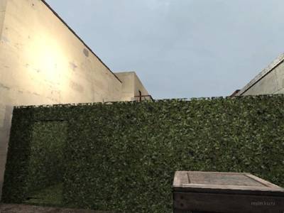de_crackmansion thumb 12