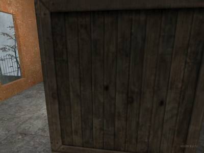 de_crackmansion thumb 14