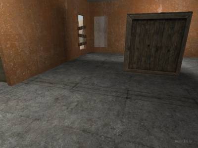 de_crackmansion thumb 64