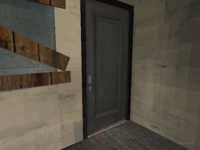 de_crackmansion thumb 59