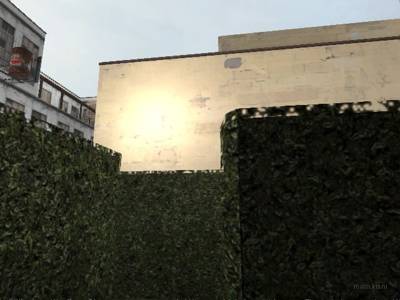 de_crackmansion thumb 56