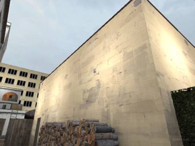 de_crackmansion thumb 4