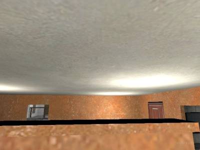 de_crackmansion thumb 18