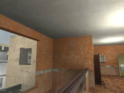 de_crackmansion thumb 43