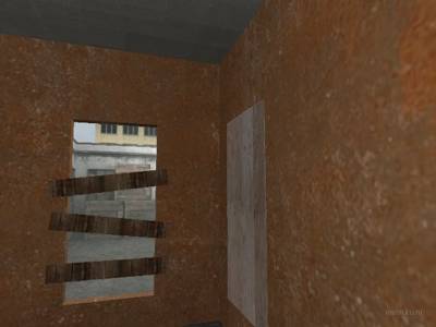 de_crackmansion thumb 48