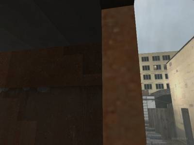 de_crackmansion thumb 49