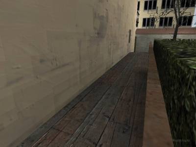 de_crackmansion thumb 27