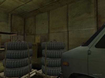 de_crackmansion thumb 41