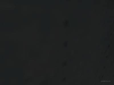de_crackmansion thumb 8