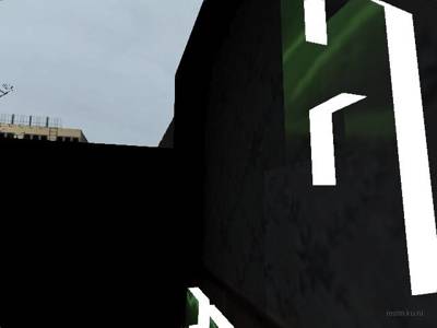 de_crackmansion thumb 35