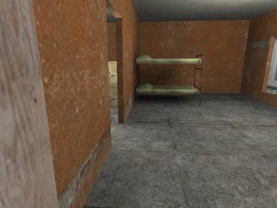 de_crackmansion thumb 42
