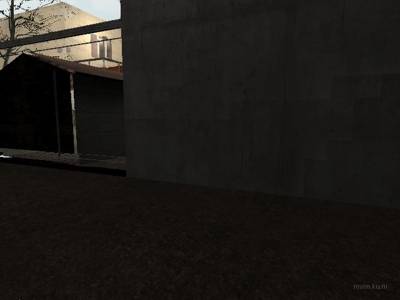 de_crackmansion thumb 37