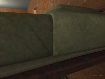 de_crackmansion thumb 68