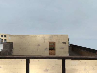 de_crackmansion thumb 33