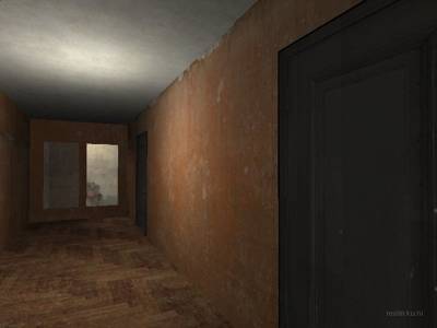 de_crackmansion thumb 20