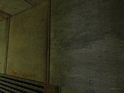 de_crackmansion thumb 16