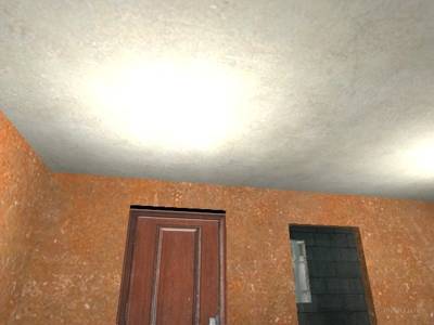 de_crackmansion thumb 19