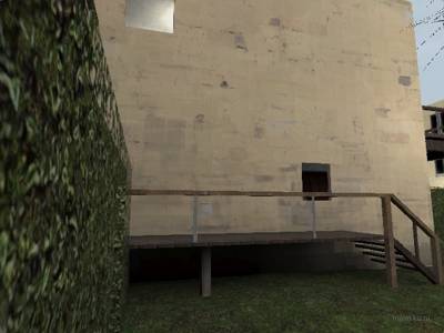 de_crackmansion thumb 21