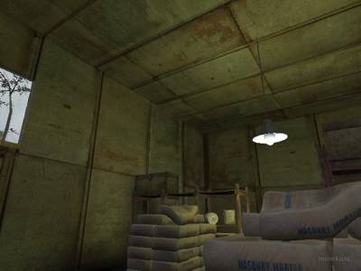 de_crackmansion thumb 10