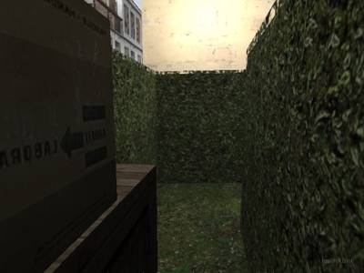 de_crackmansion thumb 17