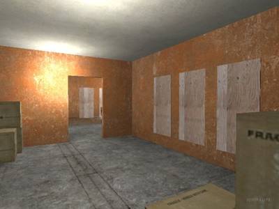 de_crackmansion thumb 6