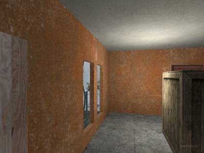 de_crackmansion thumb 46
