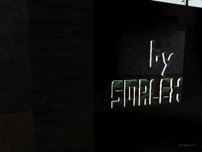 de_crackmansion thumb 60