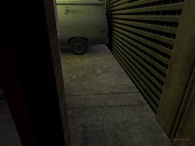 de_crackmansion thumb 29