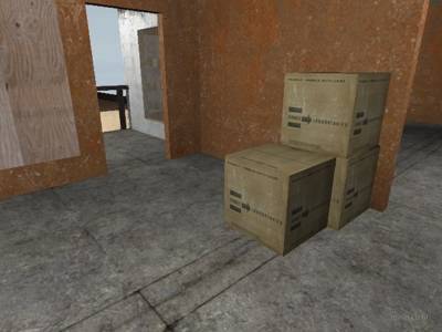 de_crackmansion thumb 58