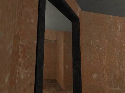 de_crackmansion thumb 13