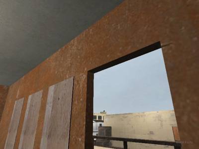 de_crackmansion thumb 2