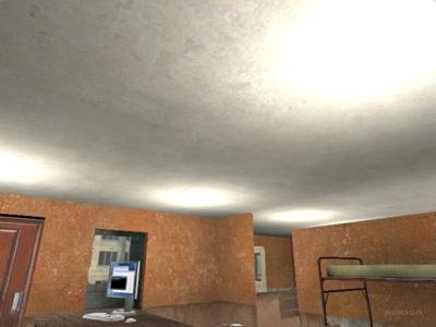 de_crackmansion thumb 9