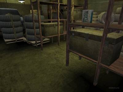 de_crackmansion thumb 65