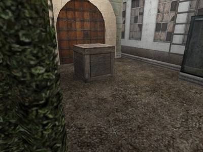 de_crackmansion thumb 54