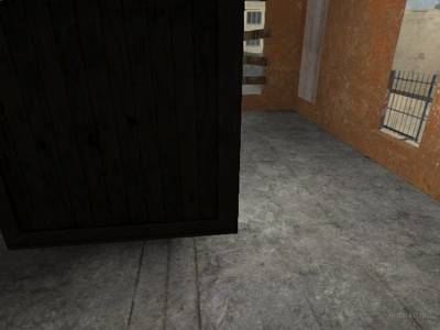 de_crackmansion thumb 26