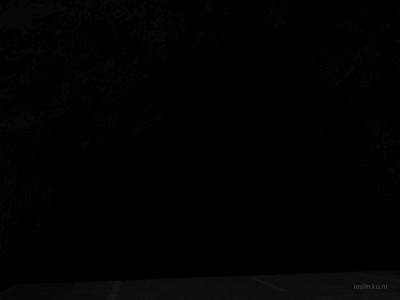 de_crackmansion thumb 53