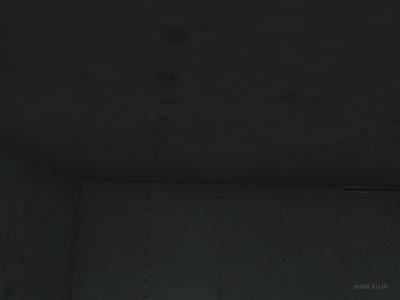 de_crackmansion thumb 47