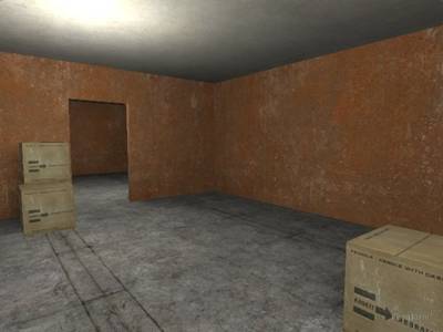 de_crackmansion thumb 25
