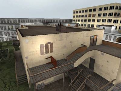 de_crackmansion thumb 36