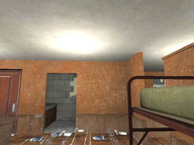 de_crackmansion thumb 61
