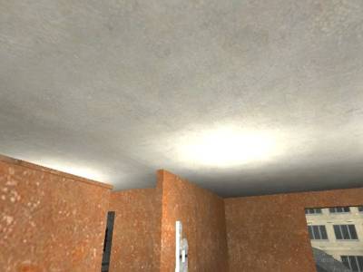 de_crackmansion thumb 45