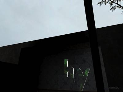 de_crackmansion thumb 31