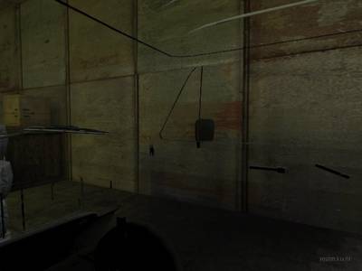 de_crackmansion thumb 38