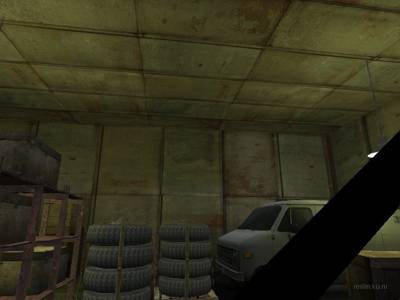 de_crackmansion thumb 67