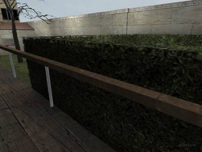 de_crackmansion thumb 63