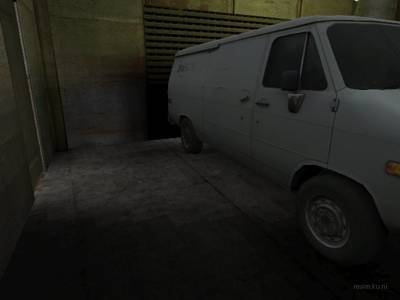 de_crackmansion thumb 15