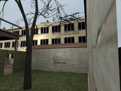 de_crackmansion thumb 3