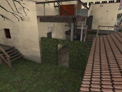 de_crackmansion thumb 40