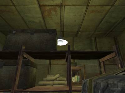 de_crackmansion thumb 57