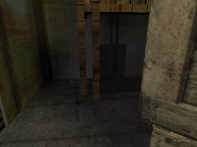 de_crackmansion thumb 22